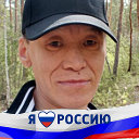 Алексей Рожин