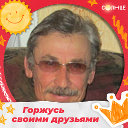 Александр Дырдин