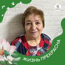 Гульдайра Баширова(Тукаева)