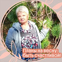 Оксана Корзунова ( Скиба )