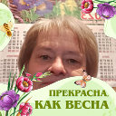 Елена ))))