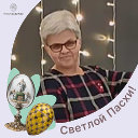 Анастасия Светлая