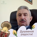 Владимир Иванов