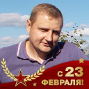 Андрей Бабкин