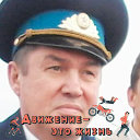 Игорь Спирин