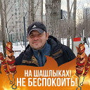 Константин Леснов