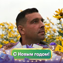 Роман Романов