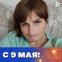 ИРИНА РОСИНА