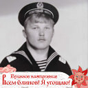 Николай Рочев