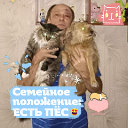 Александр Ашихмин