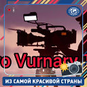 ProVurnary TV