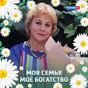 Светлана Полякова (Пасько)