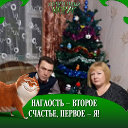 коля дрозд