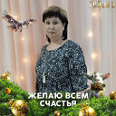 светлана чуб(берсенева)