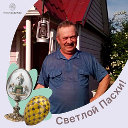 Александр Трунов