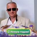 Дмитрий Таргонский