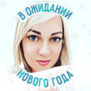 Светланка Соляникова