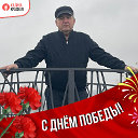 Владимир Губарев