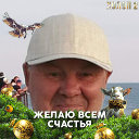 Сергей Глухих