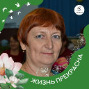 Елена Россинина (Ермак)