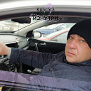 Юрий Сафонов