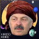 Sultan Haciyev