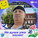 Имомназар Бобоев