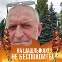 Евгений Одеров