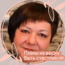 Elena Nyrieva