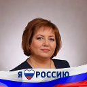 Валентина Митеску (Руш)