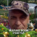 Василий Катасонов