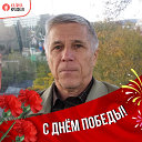 Анатолий Голубев