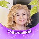 Валентина Дресвянникова