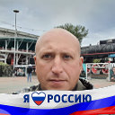 Дмитрий Бровко