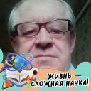 Александр Сорокин