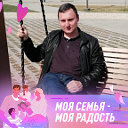 АНДРЕЙ МИЛОВ