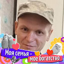 Василий Старосотников