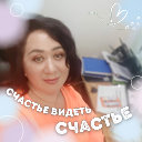 Вера Витальевна Хомич