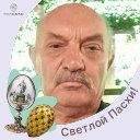Виктор Асачев