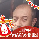 Юрий Коровин