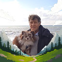 Валерий Топорков