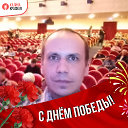 КОНСТАНТИН КОНЕВ