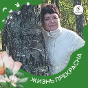 ИРИНА ГОВОР ПЕРЕВЕДЕНЦЕВА