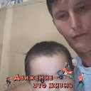 Абдуразок Ибрагимов