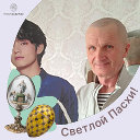 Юрий Осадчий