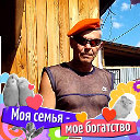 Николай Трущенков