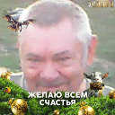 Валерий Алексеев