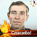 Эдуард Колядин