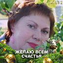 Янина Бойко