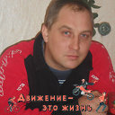 Александр Печёнкин